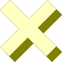 CROSS9.WMF