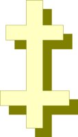CROSS7.WMF