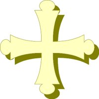 CROSS6.WMF