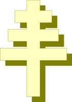 CROSS5.WMF