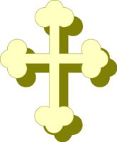 CROSS4.WMF