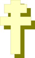 CROSS3.WMF