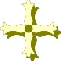 CROSS22.WMF
