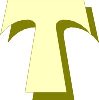 CROSS21.WMF