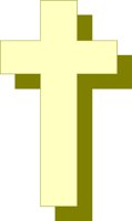 CROSS20.WMF