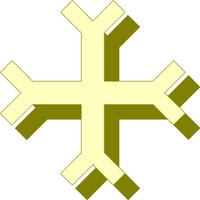 CROSS2.WMF