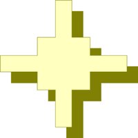 CROSS19.WMF