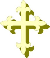 CROSS18.WMF