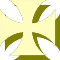 CROSS17.WMF