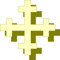 CROSS16.WMF