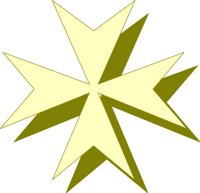 CROSS15.WMF