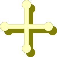 CROSS13.WMF