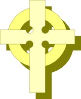 CROSS12.WMF
