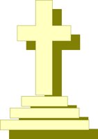 CROSS11.WMF
