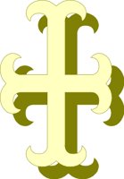 CROSS10.WMF
