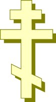 CROSS1.WMF