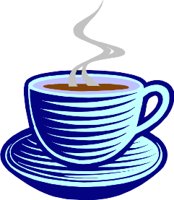 COFEECUP.WMF
