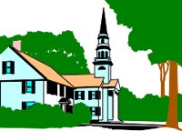 CHURCH4.WMF