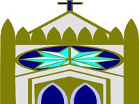 CHURCH3.WMF