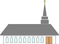 CHURCH2.WMF