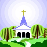 CHURCH11.WMF