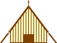 CHURCH1.WMF