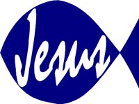 CHRISTN2.WMF