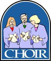CHOIR2.WMF