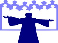 CHOIR1.WMF