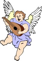 CHERUB.WMF