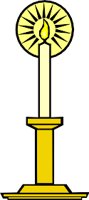 CANDLRAY.WMF