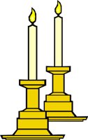 CANDLE6.WMF