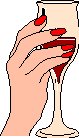 HAND7.WMF