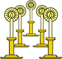 CANDLE5.WMF