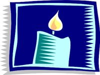 CANDLE2.WMF