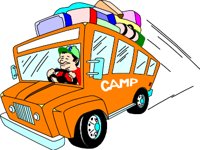 CAMP.WMF