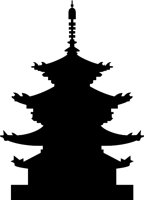 BUDDHI8.WMF