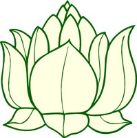 BUDDHI2.WMF