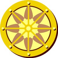 BUDDHI10.WMF
