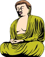 BUDDHA2.WMF