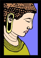 BUDDHA1.WMF