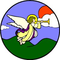 BLOWHORN.WMF