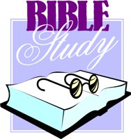 BIBLSTDY.WMF