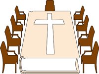BIBLE5.WMF