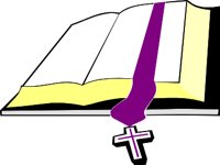 BIBLE4.WMF