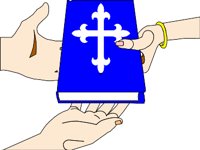 BIBLE3.WMF