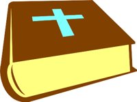 BIBLE2.WMF