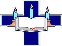 BIBLE1.WMF