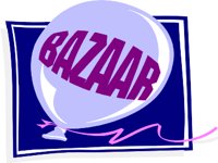 BAZAAR.WMF