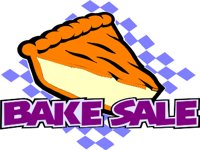 BAKESALE.WMF